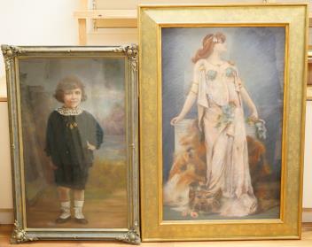 Full Catalogue Entry