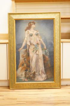 Full Catalogue Entry