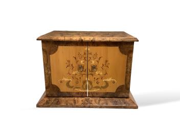 Full Catalogue Entry