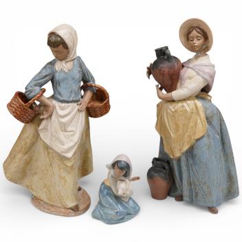 Full Catalogue Entry