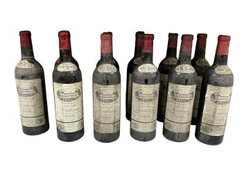 Full Catalogue Entry