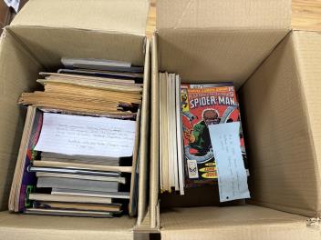 Full Catalogue Entry