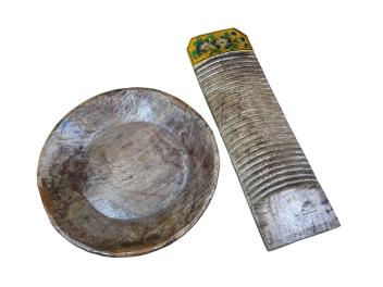 Full Catalogue Entry