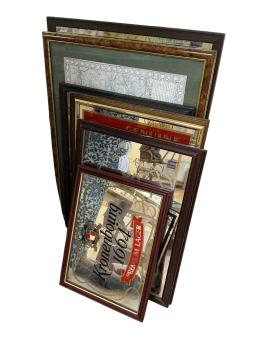 Full Catalogue Entry