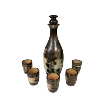 Full Catalogue Entry