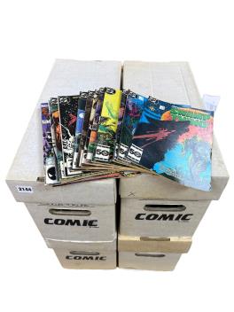 Full Catalogue Entry