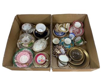 Full Catalogue Entry