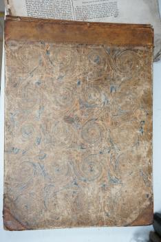 Full Catalogue Entry