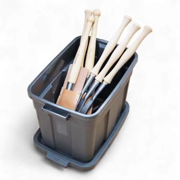 Full Catalogue Entry