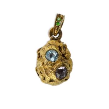 Full Catalogue Entry