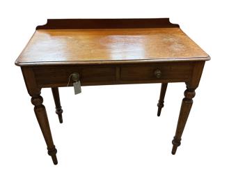 Full Catalogue Entry