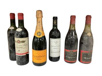 Full Catalogue Entry