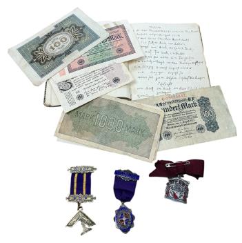 Full Catalogue Entry