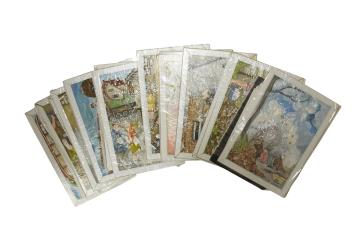Full Catalogue Entry