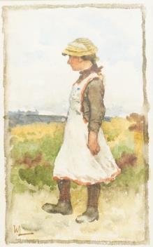 Full Catalogue Entry