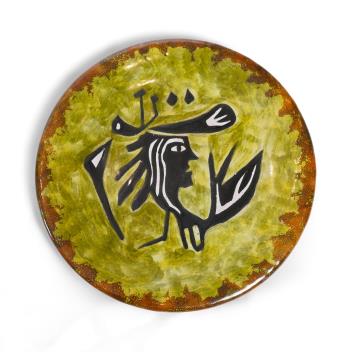 Full Catalogue Entry