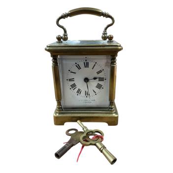 Full Catalogue Entry