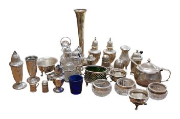 Full Catalogue Entry