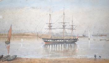 Full Catalogue Entry