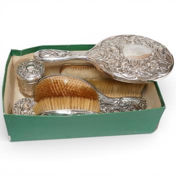 Full Catalogue Entry