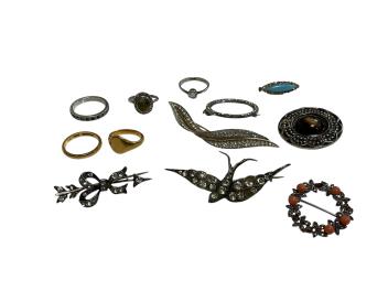 Full Catalogue Entry