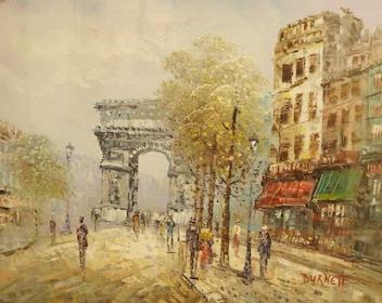 Full Catalogue Entry