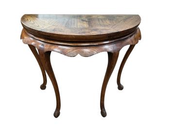 Full Catalogue Entry