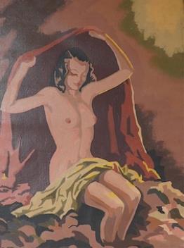 Full Catalogue Entry