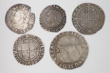Full Catalogue Entry