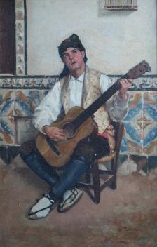 Full Catalogue Entry