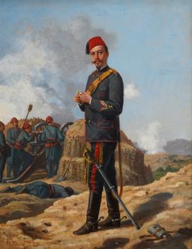 Full Catalogue Entry