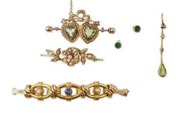 Full Catalogue Entry