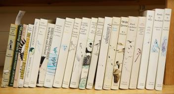 Full Catalogue Entry