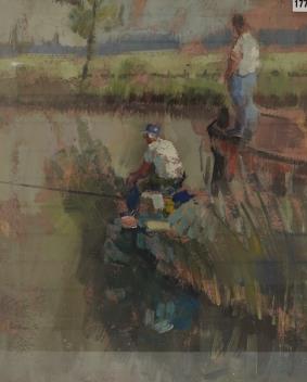 Full Catalogue Entry