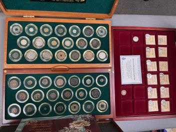 Full Catalogue Entry