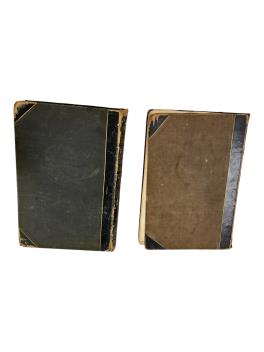 Full Catalogue Entry