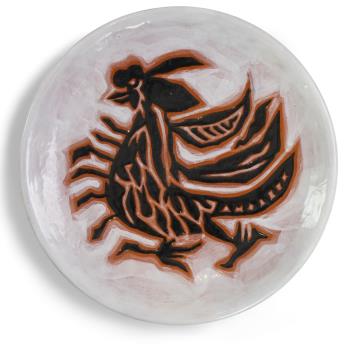 Full Catalogue Entry