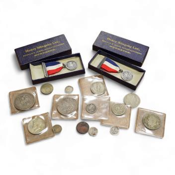 Full Catalogue Entry