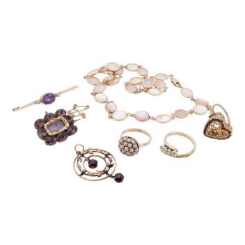 Full Catalogue Entry