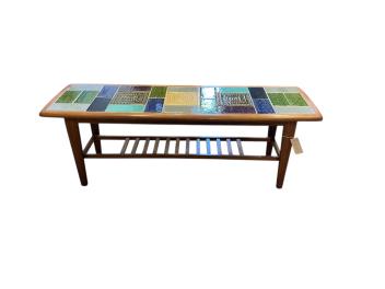 Full Catalogue Entry