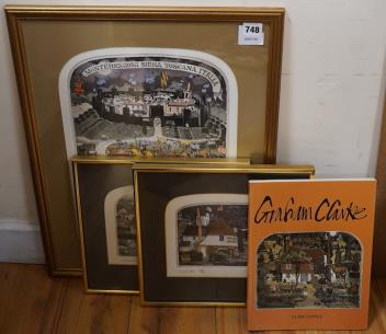 Full Catalogue Entry