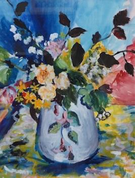 Full Catalogue Entry