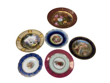 Full Catalogue Entry