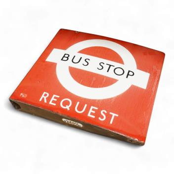 Full Catalogue Entry