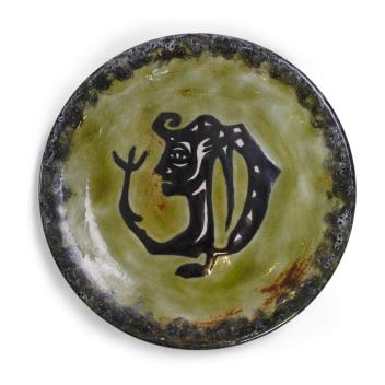 Full Catalogue Entry