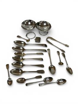 Full Catalogue Entry