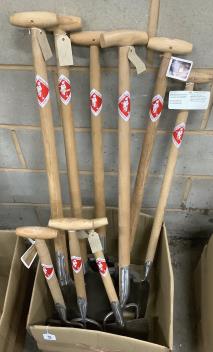 Full Catalogue Entry