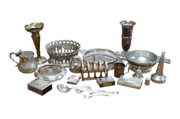Full Catalogue Entry