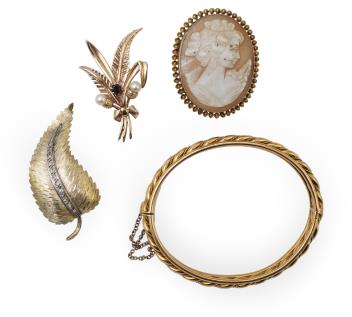 Full Catalogue Entry