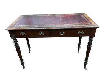 Full Catalogue Entry